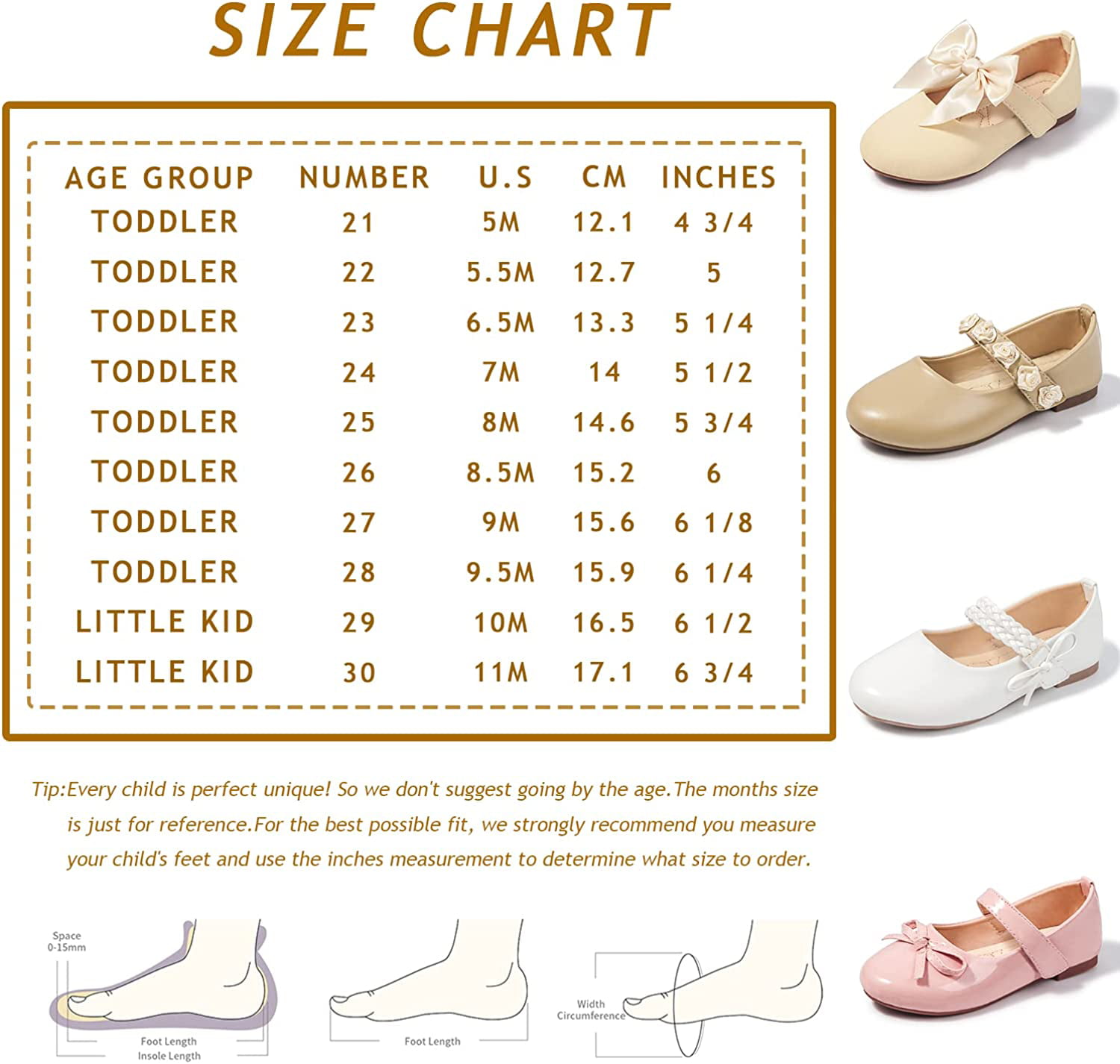 Sawimlgy Little Kids Girls Vintage Mary Jane Ballet Flats Classy Pearl Flowers Toddler Bowknot Princess Dress Wedding Party Oxford Shoes 