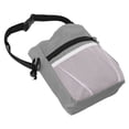 thumbnail image 1 of Bolsa De Entrenamiento Para Golosinas Para Perros, Cinturón De Cintura Ajustable Bolsa De Entrenamiento Para Golosinas Para Perros Almacenamiento Fácil Multifunción Para ANGGREK Otros, 1 of 8