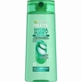 thumbnail image 1 of Garnier Fructis, Hydra Purify Shampoo, 1 of 2