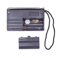 thumbnail image 2 of BC-R21 Mini Radio Portable AM FM Telescopic Antenna Pocket Radio Battery Powered Radio World Receiver Speaker Battery Powered, 2 of 9