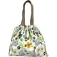 thumbnail image 1 of Mini bento bag lunch tote bag reusable small, 1 of 5
