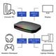 thumbnail image 2 of Tarjeta de captura AVerMedia GC553G2 Live Gamer Ultra 2.1 4K HDMI 2.1, 2 of 9