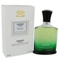 thumbnail image 2 of Original Vetiver By Creed Millesime Spray 3.3 oz, 2 of 2
