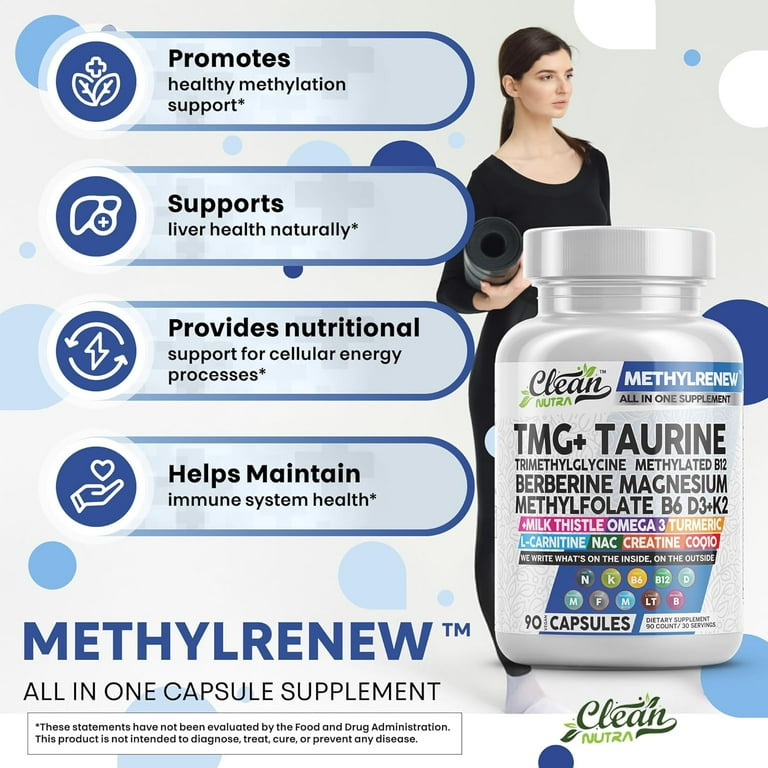 l carnitine immune system ELMNT Multi Collagen Burn Liquid, Made with Collagen Peptides, Phytosome  Green Tea, L-Carnitine, Apple C Vinegar, Dietary Supplement main image 0
