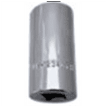 FJC Service Port Socket