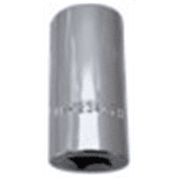 FJC Service Port Socket