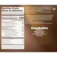 thumbnail image 4 of Annabelle's Big Hunk Candy Bar, 1.8-Ounce Bars (Pack of 24), 4 of 5