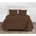 thumbnail image 6 of Winston Porter Zimmermann Coverlet Set, 6 of 7