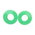 thumbnail image 2 of koolsoo 2Pcs Gym Micro Plates Add-on Change Weight Plate for Micro Loading Beginners 0.5kg, 2 of 9