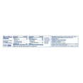 thumbnail image 6 of Skinner 12 oz Spaghetti Pasta, 6 of 10
