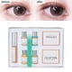 thumbnail image 1 of Herramientas Para Permanente Y Rizado De Pestañas, Kit Completo Para Permanente De Pestañas Natural Con Pegamento Para Salón De Belleza Para Niñas, 1 of 7