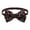 BT367-3, variant on Sdmnsg-T Dog Bow Ties for Small Dogs Assorted Pattern Pet Bowtie Collar Bows Cat Tie Collar Bowtie for Small Medium Puppy Pet Photography Grooming Party