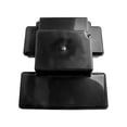 thumbnail image 3 of For Lawn Mower Fuel Tank YTH180 Fuel Tank Fuel Tank Replacement YTH1542 YTH180 532157103 For Craftsman For YTH150, 3 of 8