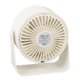 thumbnail image 5 of Desk Turbo Ventilador, 100 Velocidades Ventilador De Circulador De Aire Portátil, Pantalla Digital, Ventilador De Mesa Montada En La Pared Potencia Duradera Para Viajes En Casa, 5 of 7