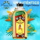 thumbnail image 3 of Aceite Hidratante De Coco 120 Ml Monoi Tiki Aroma Tipanie Monoi Tiki Tahiti Hidratante, 3 of 3