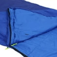 thumbnail image 4 of Regatta Hilo V2 200 Mummy Sleeping Bag, 4 of 5
