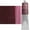 Alizarin Crimson, variant on Lukas 1862 Professional Artist Oil Paint - Fast-Drying, Non-Yellowing, Highly Pigmented Oil Paint, Titanium White, 37 mL - 3 Pack