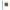I, variant on Siquannn Multifunctional Eyeshadow Pen Liquid Liner Maquillaje Para Ojos Liquid Eye Liner 05 Dollar Items Eye Brow Pencils For Women Dark Brown Lip Liner Beauty Makeuo Eyebrow Pen Concealer Pencil