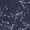 DARK WASH, variant on Women's Plus Size Rhinestone  Tie Waist Belted Wide Leg Jeans