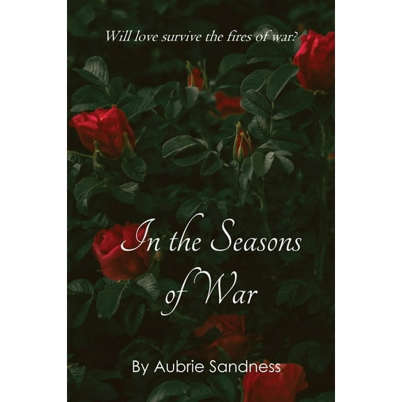 In the Seasons of War, (Paperback)