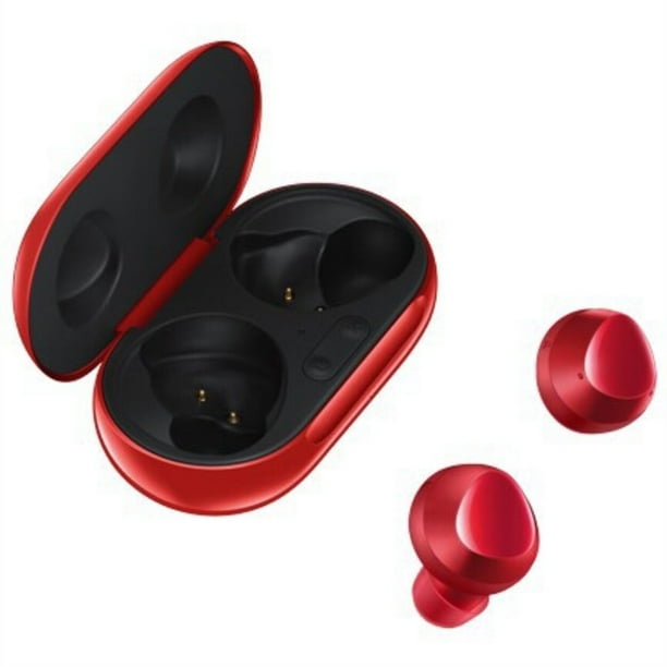 AKG Samsung Galaxy Buds + PLUS BTS Edition R175 Auriculares