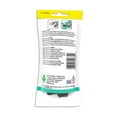 thumbnail image 3 of Little Trees Vent Wrap Air Freshener 4-PACKS (Bayside Breeze), 3 of 3