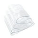 thumbnail image 4 of Cortinas PVC para puertas, solapas repuesto, longitud 2 m, resistentes al viento, para montaje en almacén, fáciles cortar e instalar, transparente, 4 of 10