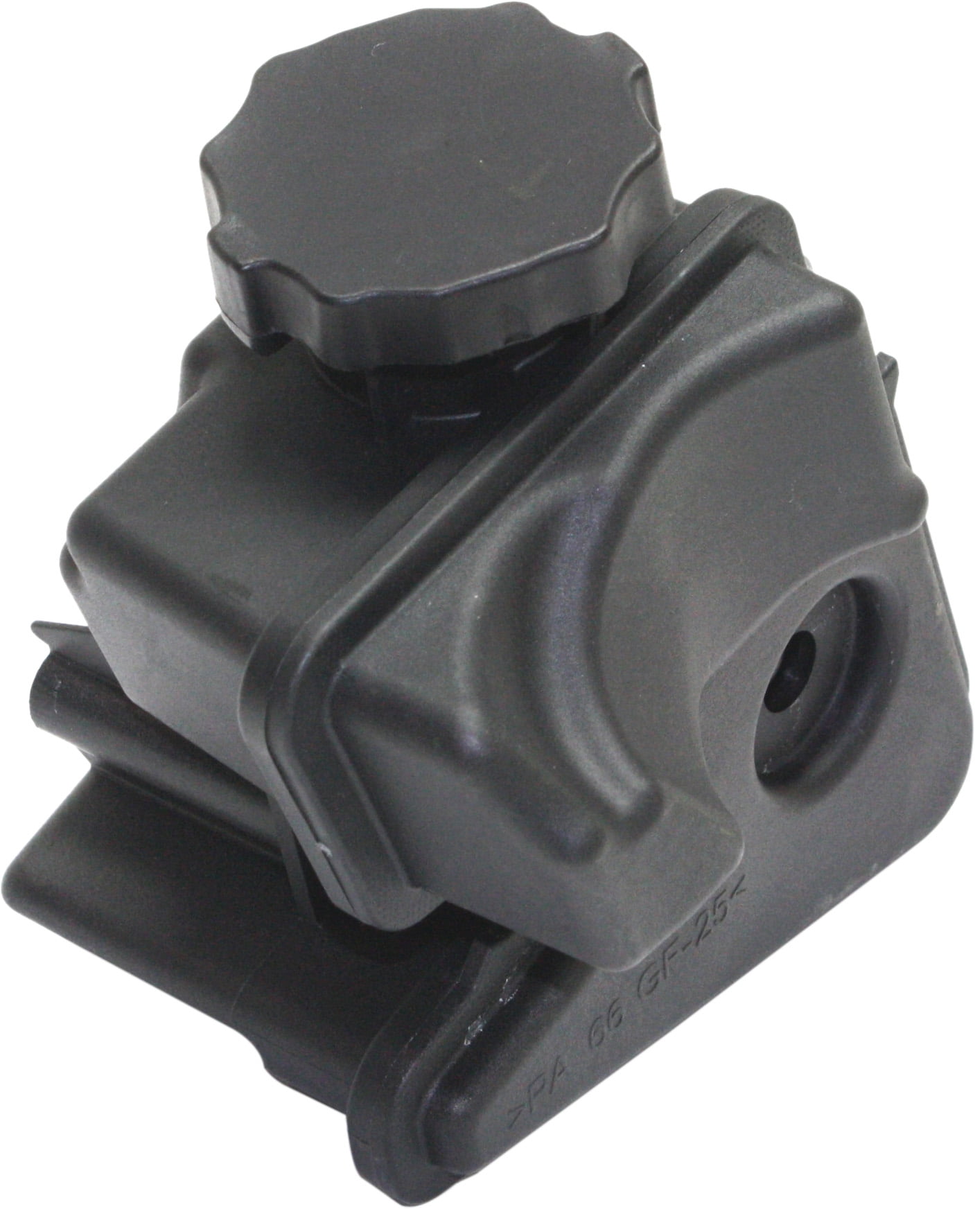 POWER STEERING RESERVOIR Compatible with MERCEDES BENZ ML350 / R350 06-11