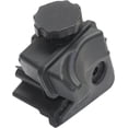 thumbnail image 3 of POWER STEERING RESERVOIR Compatible with MERCEDES BENZ ML350 / R350 06-11, 3 of 5