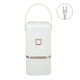 thumbnail image 2 of Mini Secadora De Ropa Portátil, Secadora De Ropa De Secado Rápido Para Uso Doméstico En Viajes, Diseño Compacto Y Liviano, 2 of 7