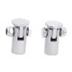 thumbnail image 3 of Herramienta de reparación de abolladuras de coche, pestañas de acero, mantenimiento automotriz, resistente, fácil de instalar, eliminación eficiente S, 3 of 8