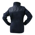 thumbnail image 2 of Little Rider Boys/Girls Sophia Jacket, 2 of 5