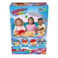 thumbnail image 3 of Game Goliath Sneak-A-Treat Grab trata a niños de 4 años o más, 3 of 5