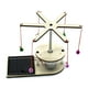 thumbnail image 5 of Kit de experimentos de ciencias de madera de bricolaje de la construcción de juguetes de construcción Proyecto de ciencia de de ene, 5 of 9