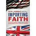 thumbnail image 2 of Importing Faith, 2 of 2