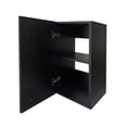 thumbnail image 4 of Alacena Gabinete Para Cocina 1 Puerta DECOMOBIL  AL-60X30, 4 of 4