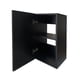 thumbnail image 4 of Alacena Gabinete Para Cocina 1 Puerta DECOMOBIL  AL-60X30, 4 of 4