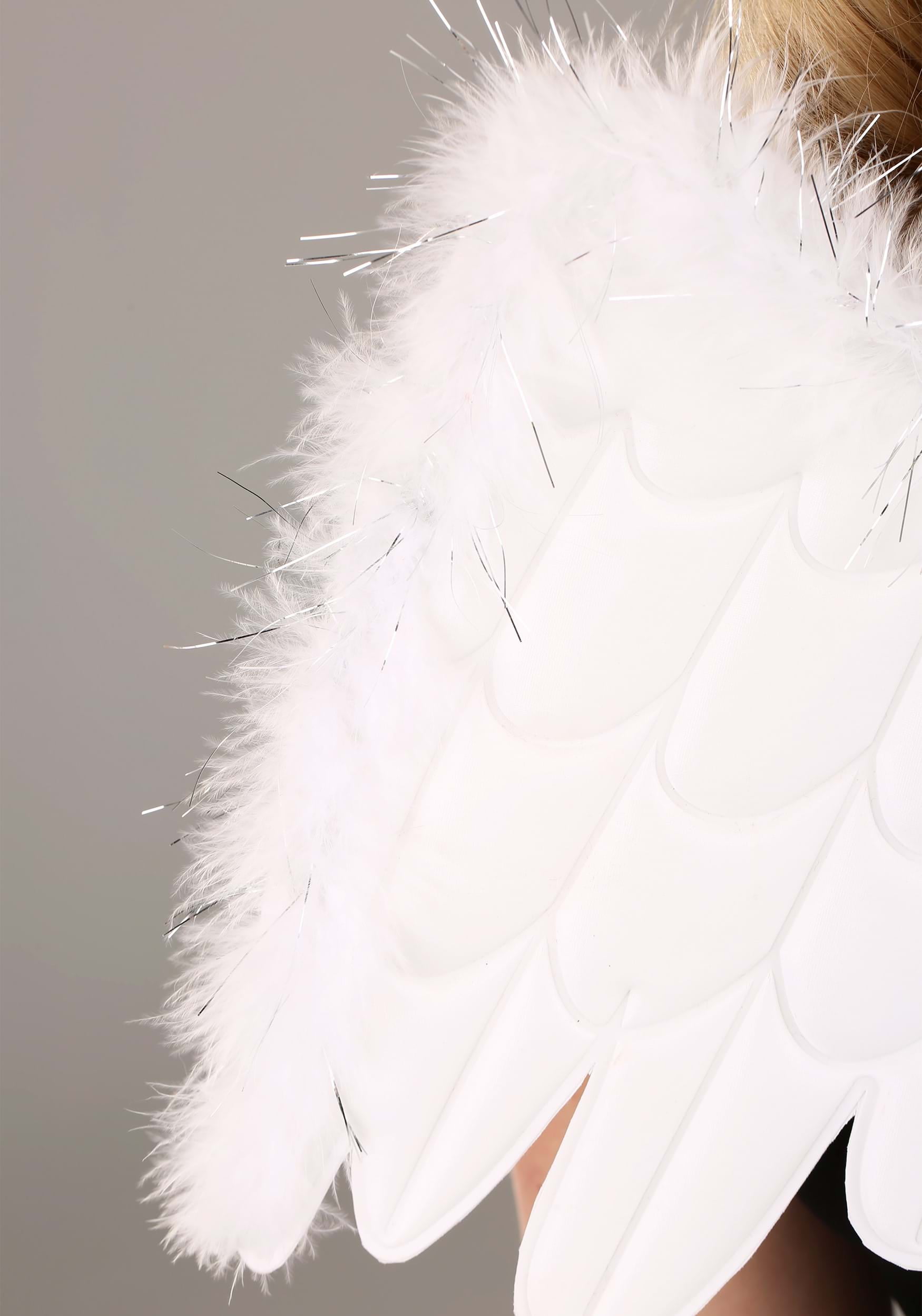Half Angel/Half Devil Kit - Walmart.com