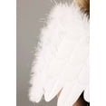 thumbnail image 2 of Half Angel/Half Devil Kit, 2 of 9