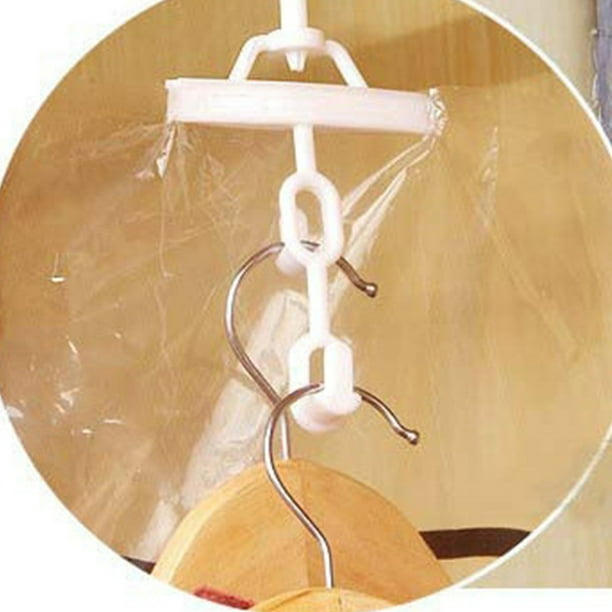 Almacenamiento Al Reutilizable para Ropa Abrigo Plumón (67x90cm)