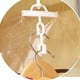 thumbnail image 5 of Almacenamiento Al Reutilizable para Ropa Abrigo Plumón (67x90cm), 5 of 8