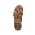 thumbnail image 5 of Botín Flexi Country para Hombre Estilo 92105 Dk Brown, 5 of 5