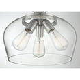 thumbnail image 6 of Savoy House Octave Ceiling Light, 6 of 7