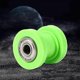 thumbnail image 3 of 10mm Chain Tensioner with Swing Arm Guide for Moto ATV Bikes, 3 of 5