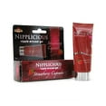 thumbnail image 3 of Hott Products Nipplicious Gel d'Éveil 1 Oz - Fraise (Lot de 2), 3 of 5
