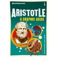 thumbnail image 1 of Pre-Owned Introducing Aristotle (Paperback) 1848311699 9781848311695, 1 of 2