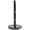 Black, variant on Elborse Marble Paper Towel Holder 12.5 inch White Handmade Star Countertop Stand for Kitchen & Bathroom, Elegant Stone Design, Paper Towels Organizer, Kitchen Décor Accessory