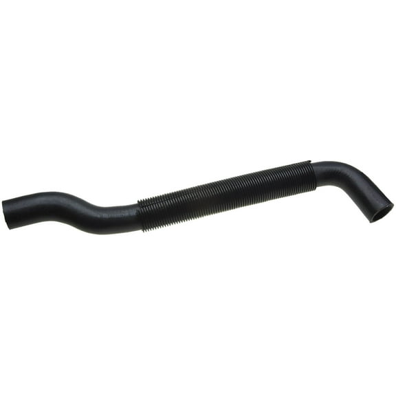 Radiator Coolant Hose Fits select: 1995-1996 TOYOTA AVALON, 1992-1996 TOYOTA CAMRY