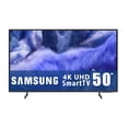thumbnail image 1 of Television Samsung 50 Pulgadas 4K QLED QN50QEF1AFXZX, 1 of 8