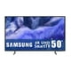 thumbnail image 1 of Television Samsung 50 Pulgadas 4K QLED QN50QEF1AFXZX, 1 of 8